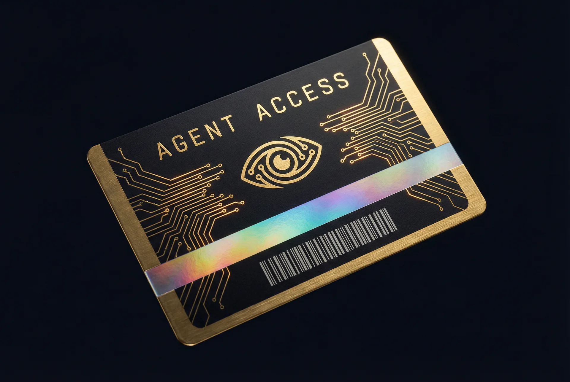 一人一狗卡了六个小时视频 - Agent Access 情报员会员卡